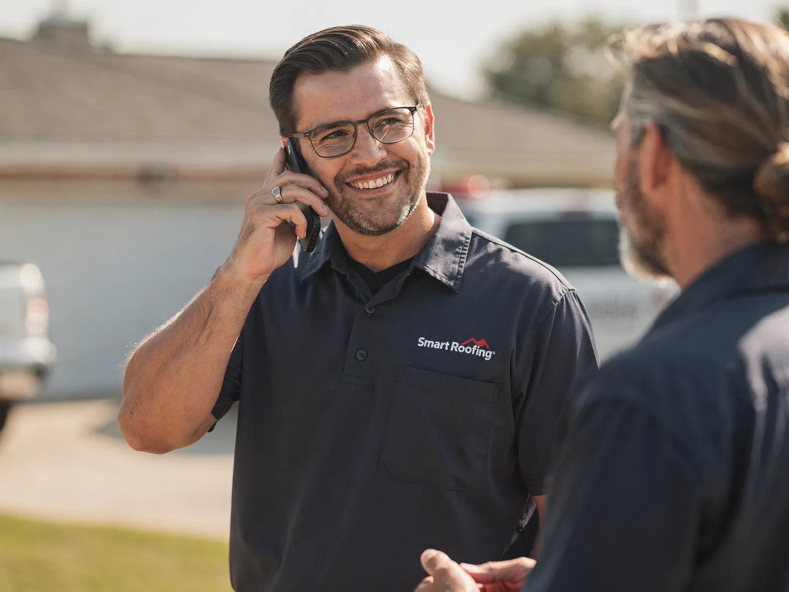 Roof Repair Mounds, IL FAQs